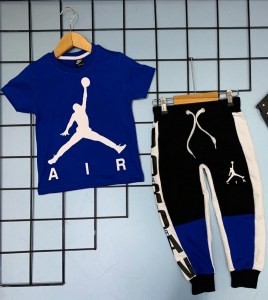 3-4 4-5 5-6 7-8 9-10 (5)